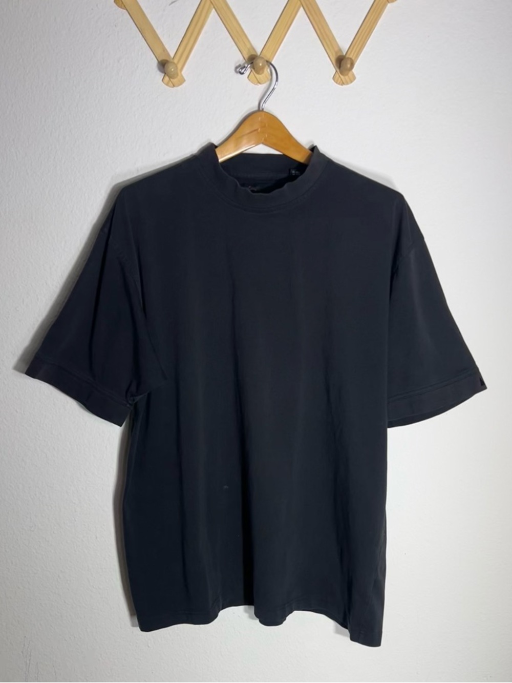 GREG NORMAN • play dry shirt